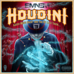 Houdini Lyrics - Eminem