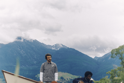 Indecision Lyrics - Rex Orange County