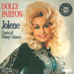 Jolene Lyrics - Dolly Parton