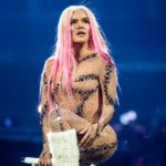 KAROL G's "No Me Arrepiento De Sentir Tanto": Full Tracklist & Meaning