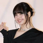 LISA Announces New EP "PRESS PLAY," Leads With Thai-Inspired Single "SaWaDiKa"