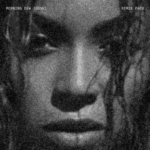 MORNING DEW (DONK) REMIX Lyrics - Beyoncé