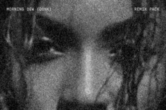 MORNING DEW (DONK) REMIX Lyrics - Beyoncé