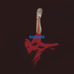 Marianne Lyrics - Fontaines D.C.