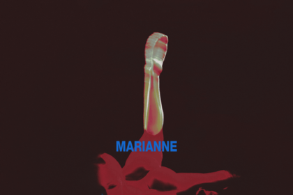 Marianne Lyrics - Fontaines D.C.