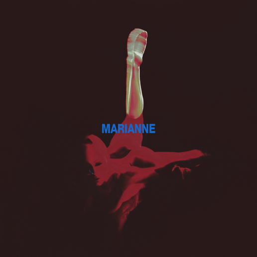 Marianne Lyrics - Fontaines D.C.