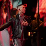 Maroon 5 Is Heading Back to Asia in 2027 — And Fans Are Already Losing It