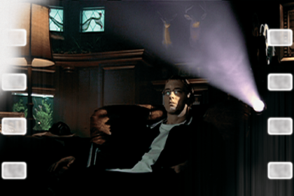 Mockingbird Lyrics - Eminem