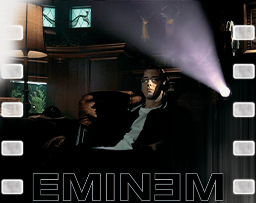 Mockingbird Lyrics - Eminem