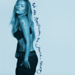 NO ME ARREPIENTO DE SENTIR TANTO Album By KAROL G