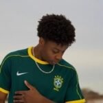 NO RUSH Lyrics - Alex Senat