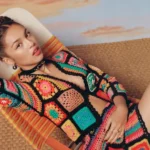 Olivia Rodrigo's Daisy Chain Fields Proved a Festival Can Actually Change Something: 13 Moments That Mattered