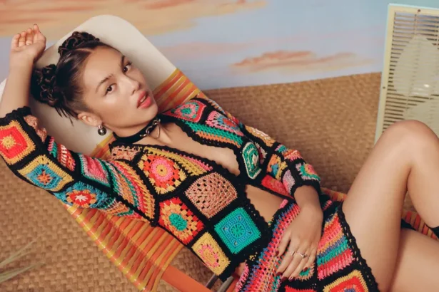 Olivia Rodrigo's Daisy Chain Fields Proved a Festival Can Actually Change Something: 13 Moments That Mattered