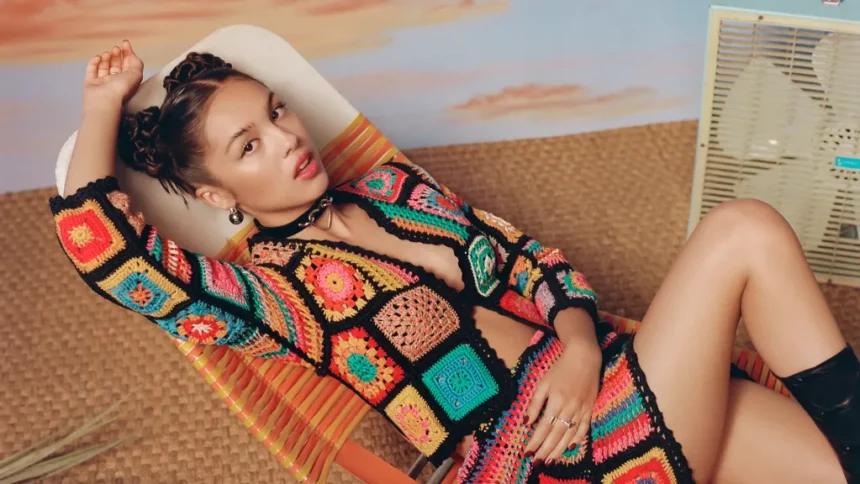 Olivia Rodrigo's Daisy Chain Fields Proved a Festival Can Actually Change Something: 13 Moments That Mattered