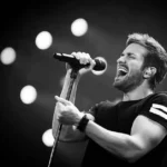 Pablo Alborán Is Bringing His Global Tour KM0 to the U.S. in 2027, Right After Recovering From Pneumonia
