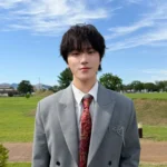 SEVENTEEN's DINO Just Became Picheolin, And His Debut Album Is A Love Letter To Korea's Street Music Era
