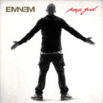 Rap God Lyrics - Eminem