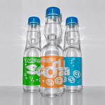 SODA SOD Lyrics - ATWS (투어스