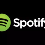Spotify Just Hit 300 Million Subscribers — So Why Did the Stock Fall?
