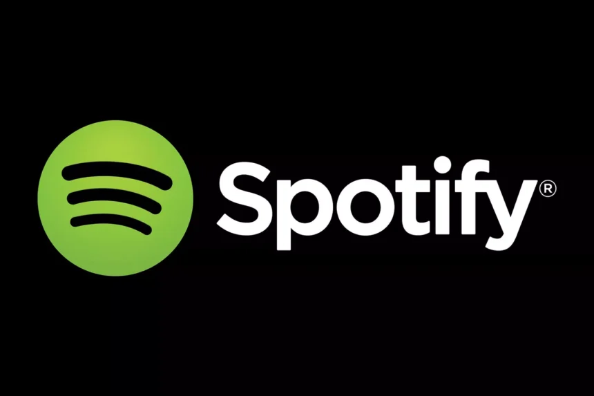 Spotify Just Hit 300 Million Subscribers — So Why Did the Stock Fall?