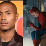 Tame Impala and Steve Lacy Just Rode 'Spider-Man: Brand New Day' Straight Onto the Hot 100