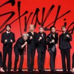 Stray Kids' "THIS & THAT": Tracklist, Meaning & More