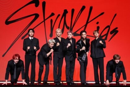 Stray Kids' "THIS & THAT": Tracklist, Meaning & More
