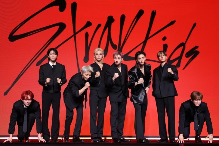 Stray Kids' "THIS & THAT": Tracklist, Meaning & More