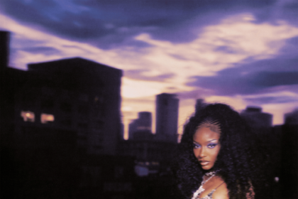 Where Do We Go Lyrics