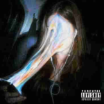 xperiment - cartunez album by Ken Carson