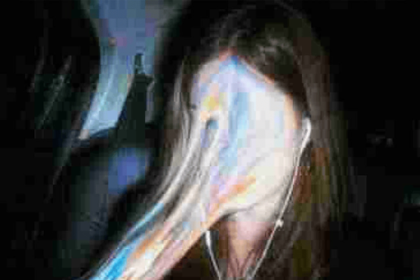 xperiment - cartunez album by Ken Carson