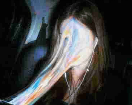 xperiment - cartunez album by Ken Carson