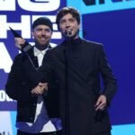 The ARIA Award for Best Music Festival Is Back, and It's Already Reshaping How Australia Celebrates Its Own Live Scene