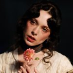 Holly Humberstone Is Bringing Her Biggest Australian Shows Yet, and This Time She's Not Opening for Anyone