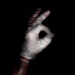 ICEMAN Album - Drake