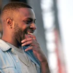 Isaiah Rashad Is Celebrating 10 Years of 'The Sun's Tirade' by Finally Touring South Africa and Australia for the First Time
