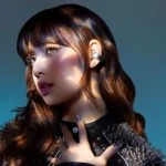 LISA Turns Bangkok Into Her Own Music Video Set for "SaWaDiKa," and It's the Most Personal Rollout of Her Solo Career