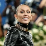 Miley Drops Her Last Name and Announces Tenth Album 'Bass Persuades,' Set for September 18