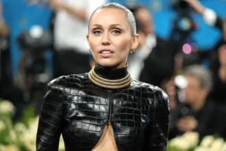 Is Miley Cyrus Really Headlining the 2027 Super Bowl Halftime Show? Here's What's Actually Confirmed
