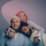 New Constellations Went From Church Camp Friends to a Sold-Out European Tour, and Their Debut Album Is Why