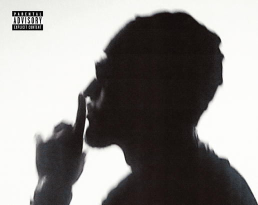 ON NOTHING Lyrics - Yeat