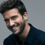 Pablo Alborán's Global Tour KM0 Is Finally Crossing Into the US, and 11 Cities Are Getting Their Turn