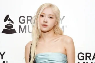ROSÉ's 'New Trick' Is Being Filmed Entirely on an iPhone, and Fans Built a Worldwide Release Clock to Prove It