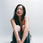 Sarah Kinsley Is Finally Playing Melbourne, and Her Fleeting Tour Has Been Building to This All Year