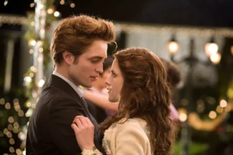 'Twilight in Concert' Is Coming Back for a Second Run, and It's Adding 60 New Cities to Prove Demand Never Left