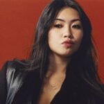 beabadoobee Is Jumping to Arenas in Australia, and Her Heaviest Album Yet Is the Reason Why